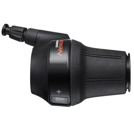Ajusteur rotatif Shimano Nexus 5 SL-C7000-5 (emballage atelier)