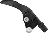 Race face aeffect r 1 x remote
