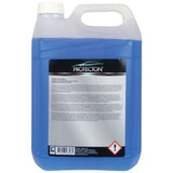 Liquide de refroidissement Protecton prêt à -26 degrés - 5 litres