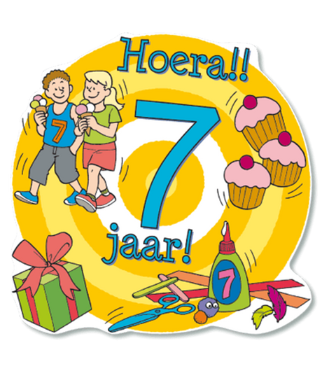 Paperdreams hommage bouclier enfants 7