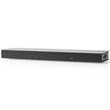 Répartiteur HDMI 2.0 Nedis à 8 ports