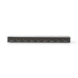 Répartiteur HDMI 2.0 Nedis à 8 ports