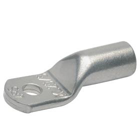Klauke 1r 6 oeillet de câble m6 6qmm