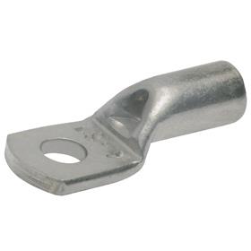 Klauke 93r 6 oeillet de câble m6 2,5qmm
