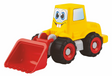 Androni Happy Trucks Phel