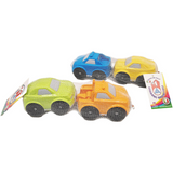 Couleur citadine Androni, lot de 2