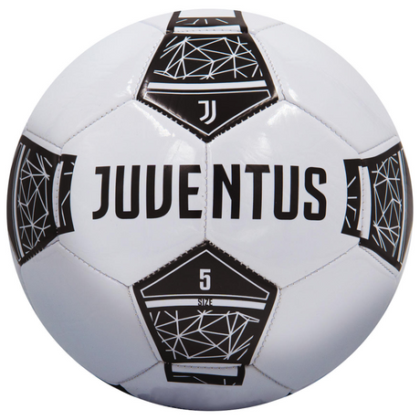 Mondo football juventus pro 2023 - taille 5