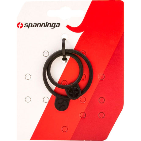 Spanninga Rubber Ring BH07 for ARCO (2)