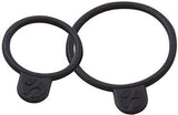 Spanninga rubber ring BH07 for Arco (2)