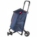 Vileda Vileda Gimi Compras Twin Blue