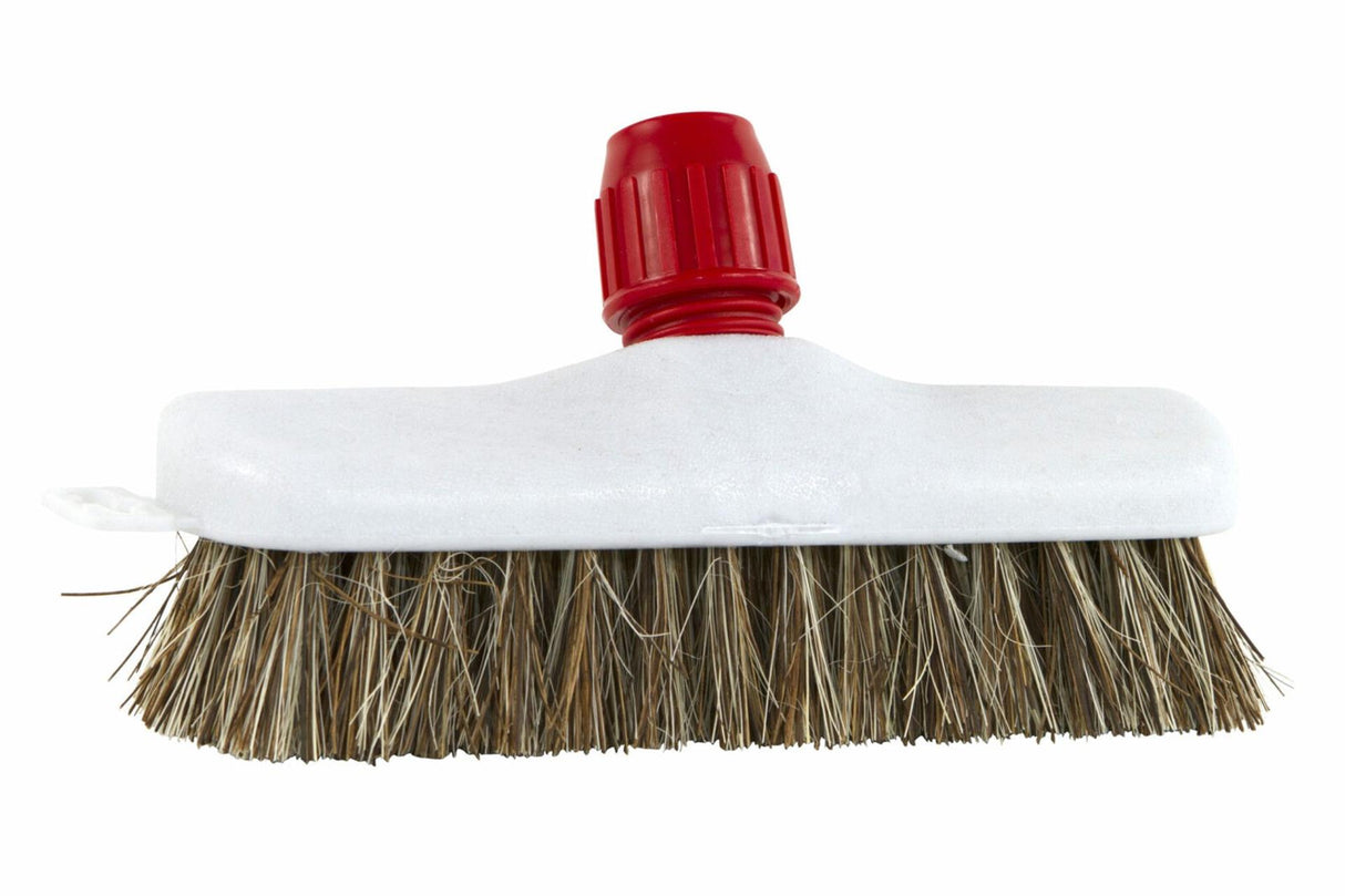 Luva poussette paresseuse union en plastique 23cm