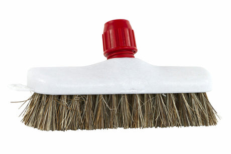 Luva poussette paresseuse union en plastique 23cm