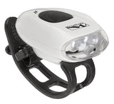 M-Wave Mini LED-belysningssett Cobra 3