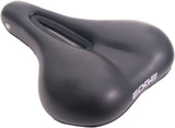 Saddle Edge Vento - Unisexe - noir