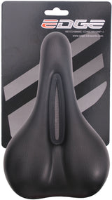 Saddle Edge Vento - Unisexe - noir