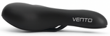 Saddle Edge Vento - Unisexe - noir