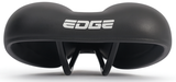 Saddle Edge Vento - Unisexe - noir