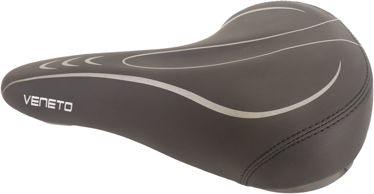 Edge Rowdle Saddle Veneto.