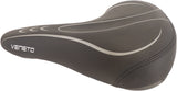 Selle de vélo de bord Veneto incl.