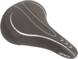 Edge Rowdle Saddle Veneto.