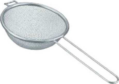 Metaltex tamis inox 14cm tamis inox 14cm