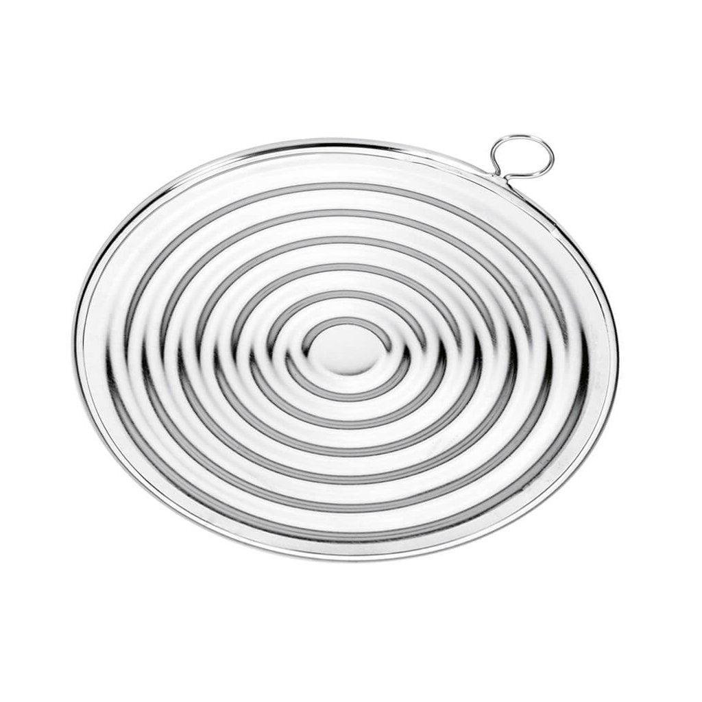 Metaltex Flame Distributeur 19 cm