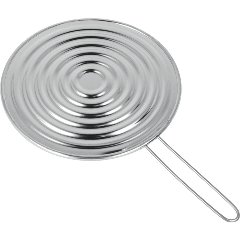 Metaltex Metaltex Ceramic Flame Distributør 19 cm