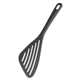 Spatule Metaltex Tecna Line noire