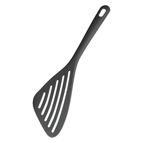 Spatule Metaltex Tecna Line noire