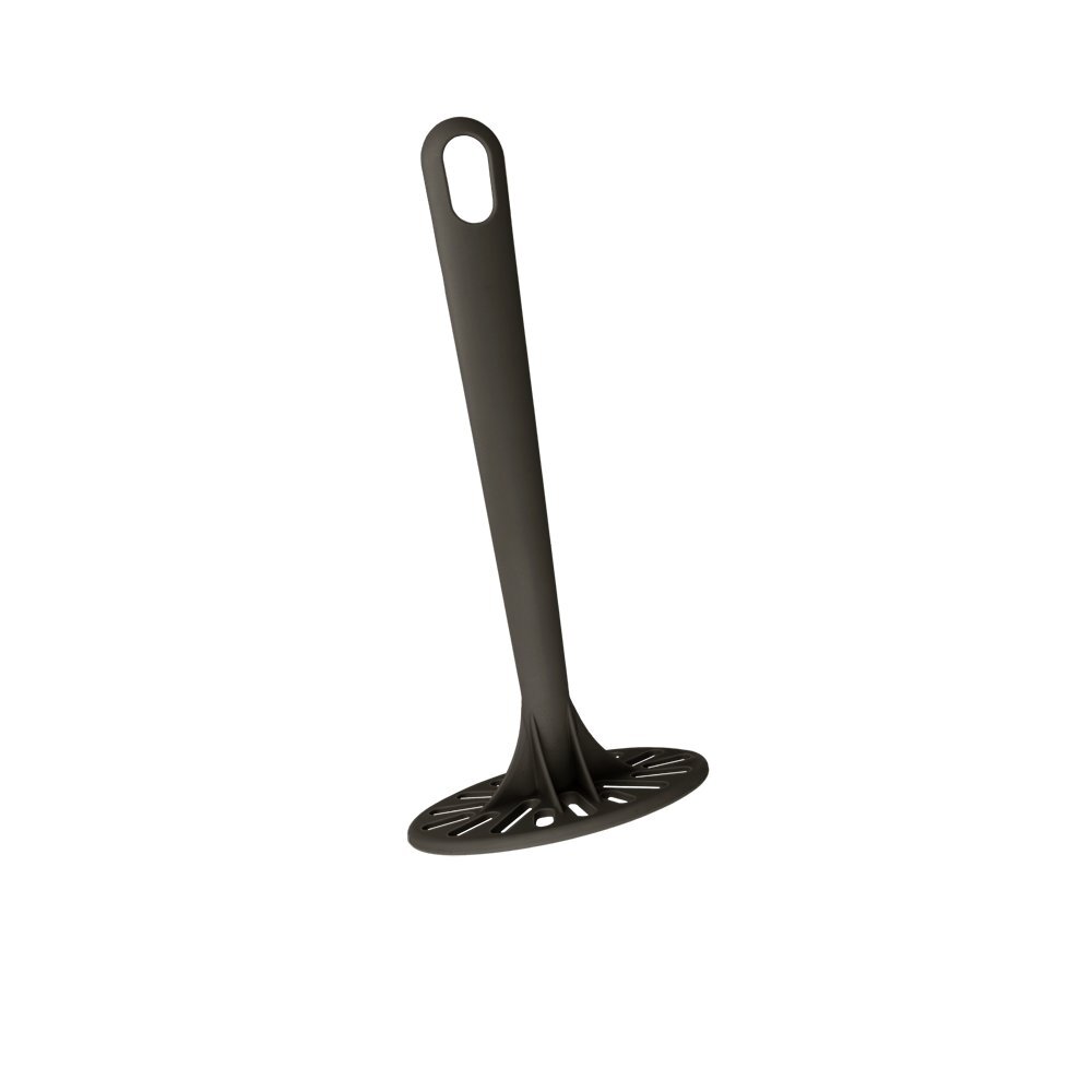 Presse-purée Tomado-metaltex tecna line ppa noir max 270°c extra fort