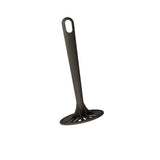 Presse-purée Tomado-metaltex tecna line ppa noir max 270°c extra fort