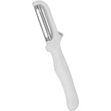 Metaltex speedy schiller 18 cm blanc