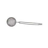 Infuseur à thé Metaltex en acier inoxydable