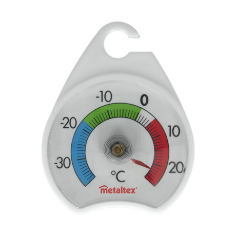 Métaltex | 5 pièces