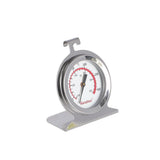 Mistoratex oven Thermometer 6 cm Edelstol