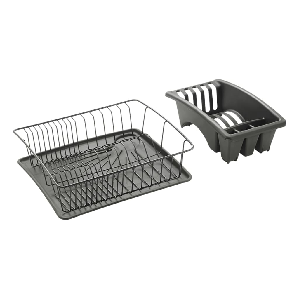 Metaltex ride Rek aquatex plus lave noir