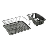 Metaltex ride Rek aquatex plus lave noir