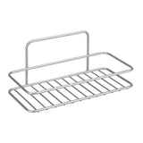Support de douche reflex Metaltex