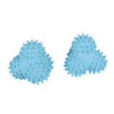 Metaltex dryer balls 2 pieces