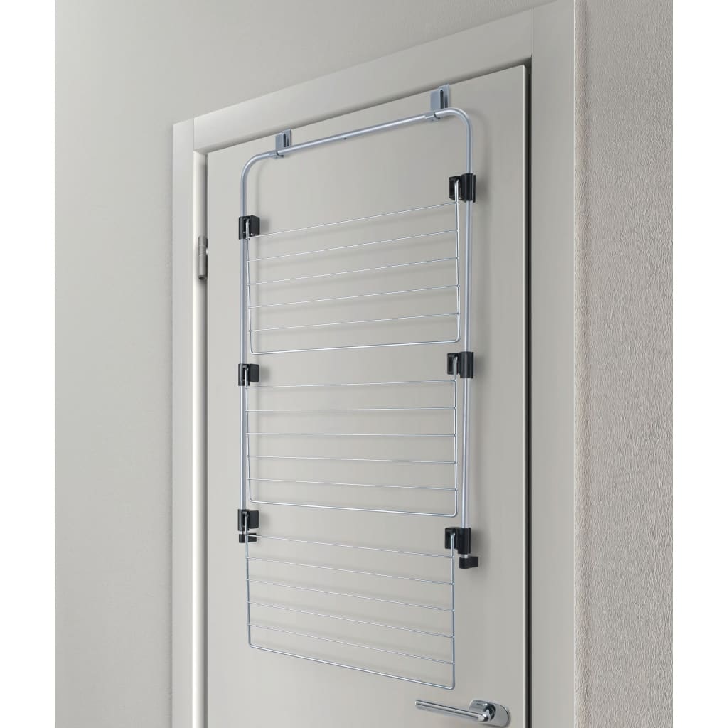 Metaltex Tomado Metaltex Draogkrek Gale Porte de porte 11m Silver Grey