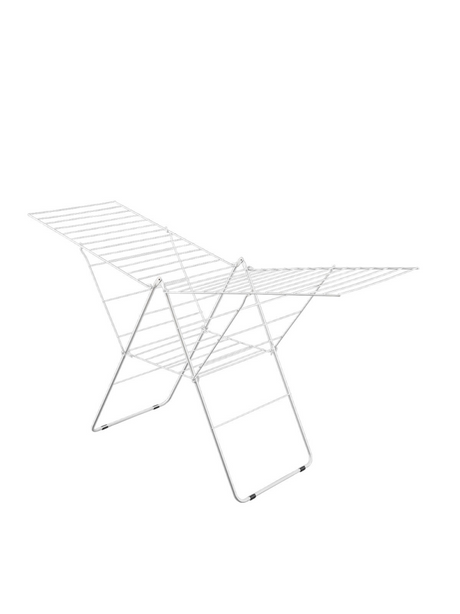 Etendoir Metaltex Amsterdam 32 mètres
