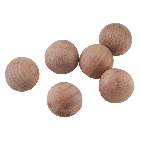 Métaltex | 6 pièces