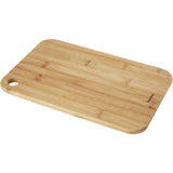 Planche de bambou Metaltex 30x20x1 cm