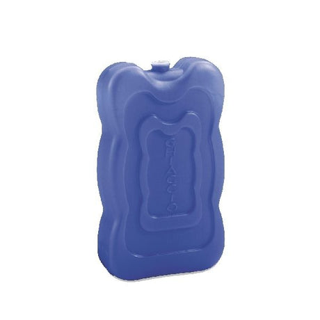 Elément réfrigérant divers 350 gr