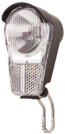 Spanninga Headlight Galeo XD 4 Lux