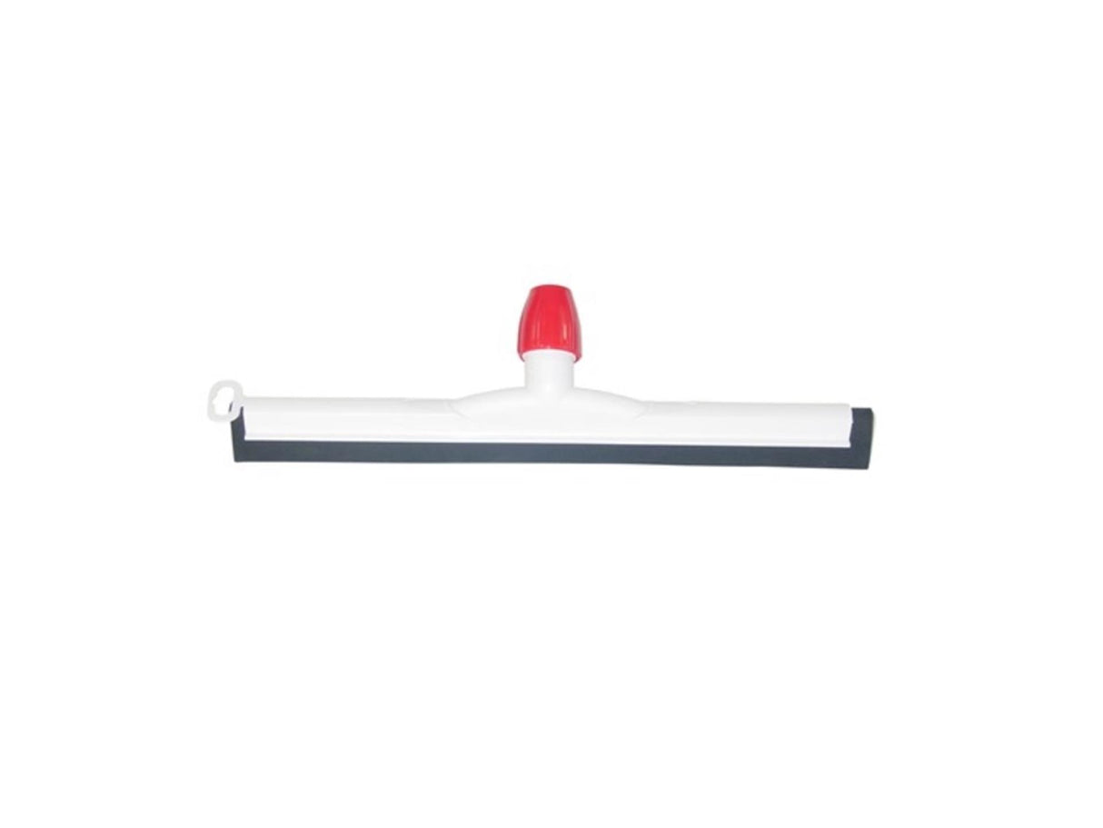 Luva raclette de sol plastique 45 cm naturel