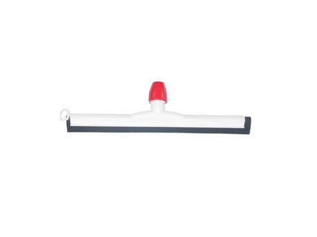 Luva raclette de sol plastique 45 cm naturel