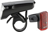 Éclairage Set Greenline USB 1 LED sur OFF 40 Lux