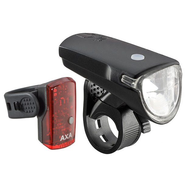 Éclairage Set Greenline USB 1 LED sur OFF 40 Lux