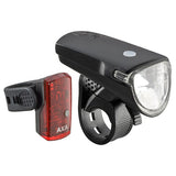 Éclairage Set Greenline USB 1 LED sur OFF 40 Lux